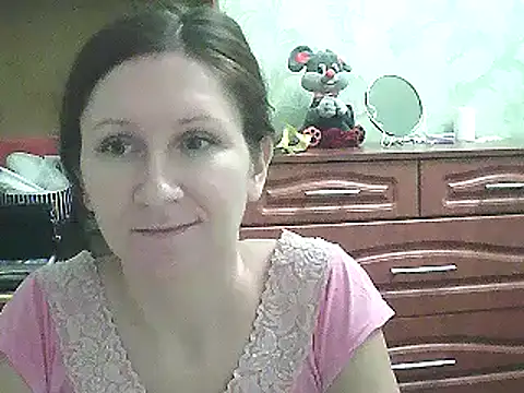 Princess284 online show from 01-03-25, 03:12