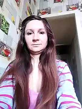 Princess284 online show from 03-08-25, 09:50