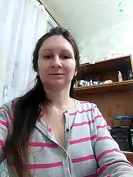 Princess284 online show from 01-19-25, 11:12