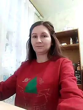 Princess284 online show from 01-26-25, 11:28