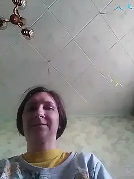 Princess284 online show from 02-09-25, 01:35