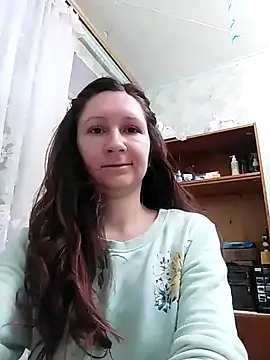 Princess284 online show from 01-13-25, 10:58