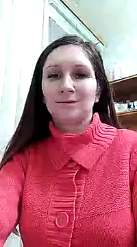 Princess284 online show from 02-27-25, 03:48