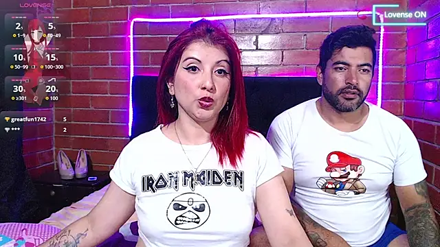 natha n andy anki online show from 09-24-25, 09:54