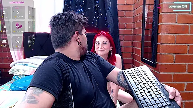 natha n andy anki online show from 05-19-26, 06:26