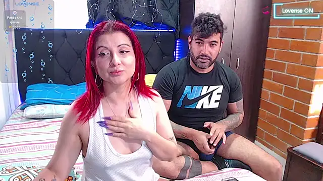 natha n andy anki online show from 02-21-26, 01:35