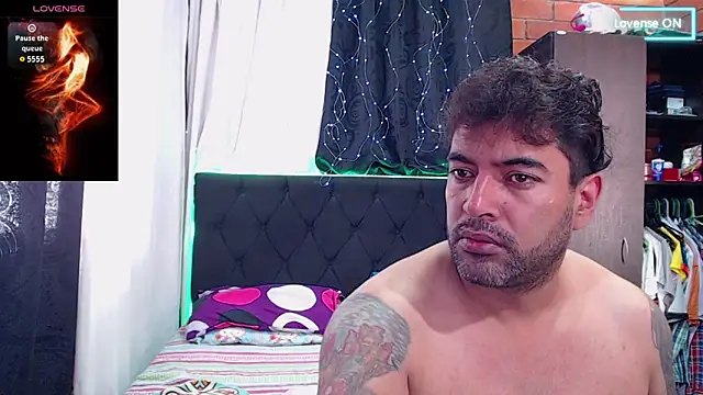 natha n andy anki online show from 02-15-26, 02:38