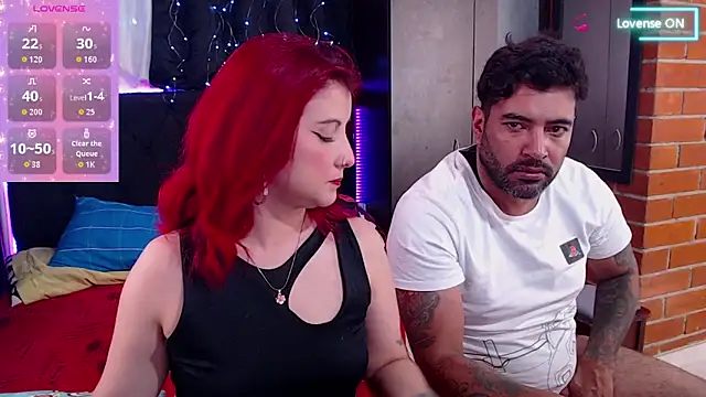 natha n andy anki online show from 02-05-26, 03:30