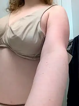 Snapshot of Twitchtheclownn chatting on 01-16-26, 09:41 Twitchtheclownn online show from 01-16-26, 09:41