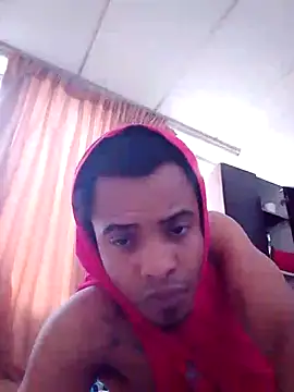 Snapshot of Bigote_Big0357 chatting on 10-11-25, 11:00 Bigote Big0357 online show from 10-11-25, 11:00