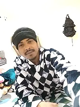 Snapshot of Bigote_Big0357 chatting on 01-09-26, 01:01 Bigote Big0357 online show from 01-09-26, 01:01