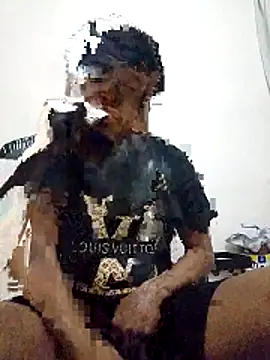 Snapshot of Bigote_Big0357 chatting on 12-20-25, 09:28 Bigote Big0357 online show from 12-20-25, 09:28