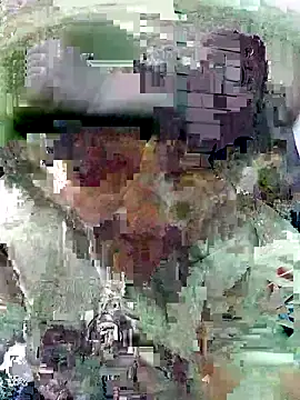Snapshot of Bigote_Big0357 chatting on 11-29-25, 04:23 Bigote Big0357 online show from 11-29-25, 04:23