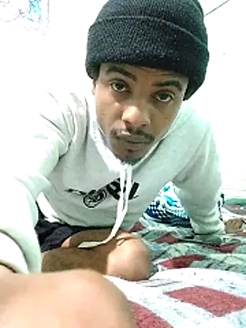 Snapshot of Bigote_Big0357 chatting on 11-23-25, 05:39 Bigote Big0357 online show from 11-23-25, 05:39