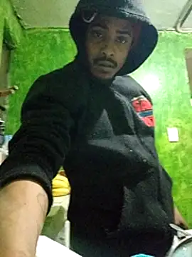 Snapshot of Bigote_Big0357 chatting on 01-17-26, 10:46 Bigote Big0357 online show from 01-17-26, 10:46