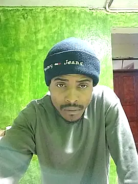 Snapshot of Bigote_Big0357 chatting on 12-15-25, 10:15 Bigote Big0357 online show from 12-15-25, 10:15