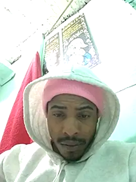 Snapshot of Bigote_Big0357 chatting on 12-03-25, 01:28 Bigote Big0357 online show from 12-03-25, 01:28