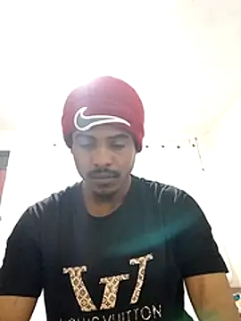Snapshot of Bigote_Big0357 chatting on 01-31-26, 07:12 Bigote Big0357 online show from 01-31-26, 07:12