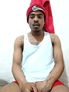 Snapshot of Bigote_Big0357 chatting on 01-11-26, 09:33 Bigote Big0357 online show from 01-11-26, 09:33