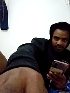Snapshot of Bigote_Big0357 chatting on 12-23-25, 05:51 Bigote Big0357 online show from 12-23-25, 05:51