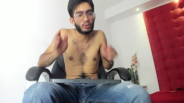 Snapshot of orion_perla chatting on 02-13-25, 06:41 orion perla online show from 02-13-25, 06:41