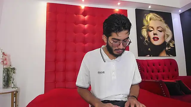 Snapshot of orion_perla chatting on 03-17-25, 04:51 orion perla online show from 03-17-25, 04:51