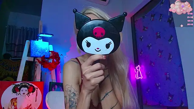 Snapshot of sweed_angel chatting on 05-12-26, 02:41 sweed angel online show from 05-12-26, 02:41