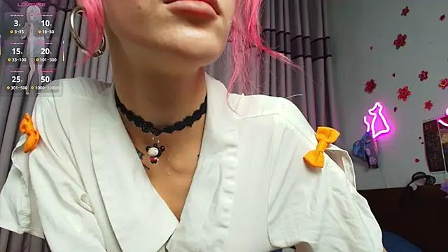 sweed angel online show from 02-03-26, 06:33