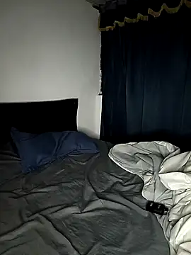 gooddess isis online show from 12-11-24, 10:25