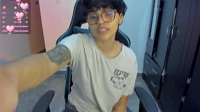 gooddess isis online show from 01-27-25, 06:09