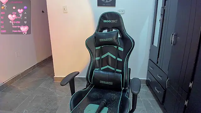 gooddess isis online show from 01-23-25, 07:43