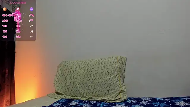 gooddess isis online show from 12-19-24, 06:56