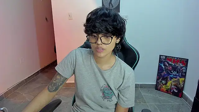 gooddess isis online show from 02-19-25, 02:12