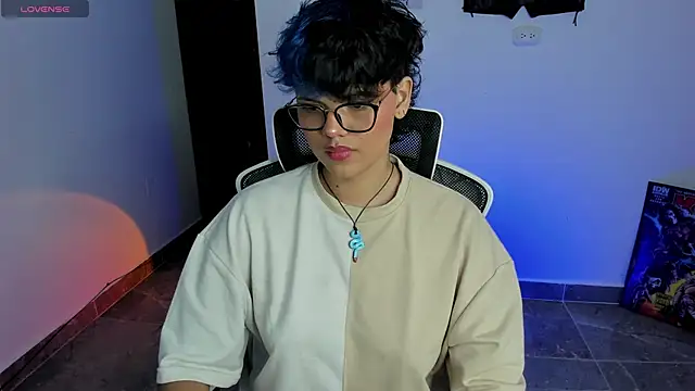 gooddess isis online show from 09-16-25, 02:34