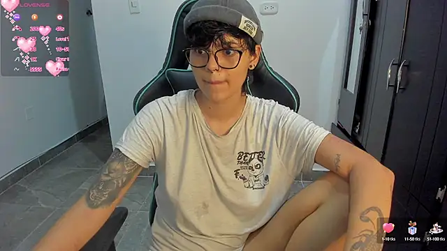 gooddess isis online show from 01-28-25, 09:19