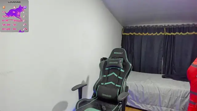 gooddess isis online show from 12-06-24, 02:51