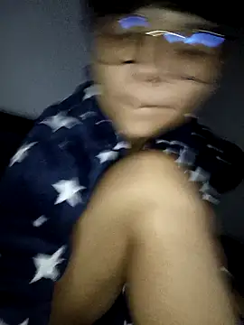 gooddess isis online show from 12-28-24, 10:03