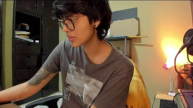 gooddess isis online show from 12-22-24, 06:49