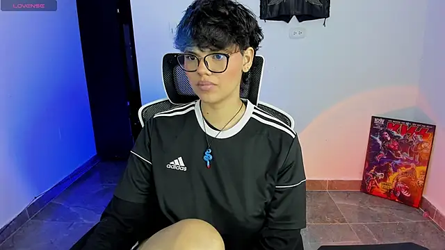 gooddess isis online show from 09-18-25, 01:41