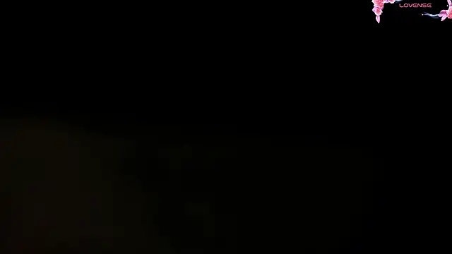 Snapshot of AnabelWolf chatting on 05-13-26, 03:30 AnabelWolf online show from 05-13-26, 03:30