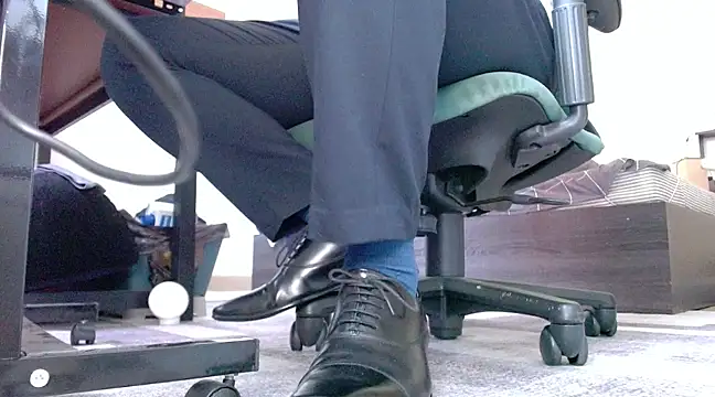 softlyS online show from 02-12-25, 02:35