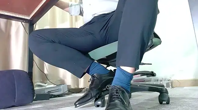 softlyS online show from 03-10-25, 01:54