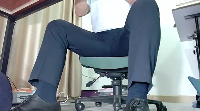 softlyS online show from 03-08-25, 03:35