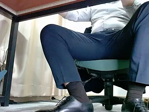 softlyS online show from 02-16-25, 04:42