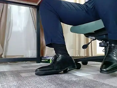 softlyS online show from 02-22-25, 04:09