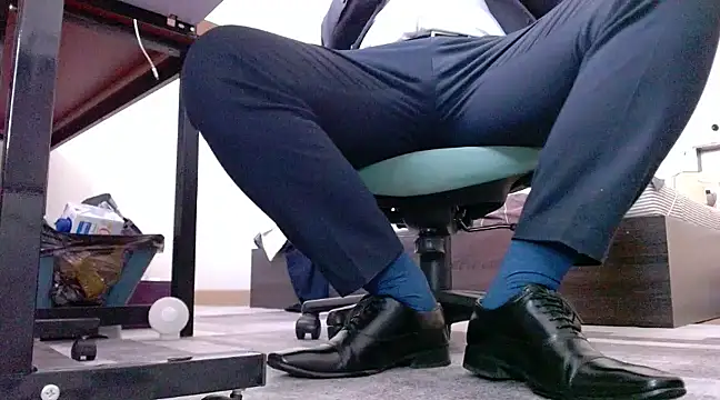 softlyS online show from 02-12-25, 07:55