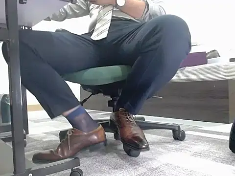 softlyS online show from 12-24-24, 02:22