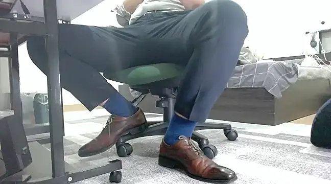 softlyS online show from 12-22-24, 03:55