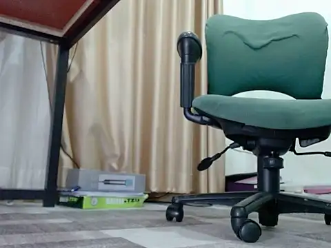 softlyS online show from 02-26-25, 04:38