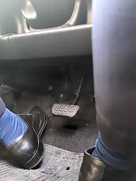 softlyS online show from 01-24-25, 05:53